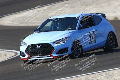 media/Nov-08-2025-Speed Ventures (Sat) [[1c7a6332f5]]/Red/Session 1 (Turn 3)/